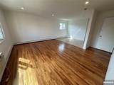 219 Cliff - Photo 7
