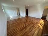 219 Cliff - Photo 8