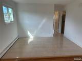 219 Cliff - Photo 9