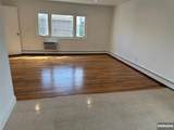 219 Cliff - Photo 10