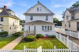 166 Demarest Avenue - Photo 1