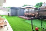 389 Madeline Avenue - Photo 33
