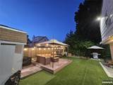 389 Madeline Avenue - Photo 34