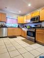 211 Columbus - Photo 4