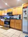 211 Columbus - Photo 5