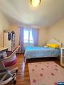 211 Columbus - Photo 6