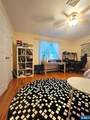 211 Columbus - Photo 7