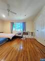 211 Columbus - Photo 8