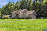 913 High Mountain Road - Photo 1