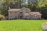 913 High Mountain Road - Photo 2