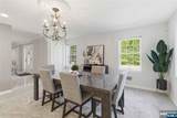 913 High Mountain Road - Photo 11