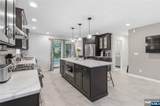 913 High Mountain Road - Photo 12