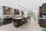 913 High Mountain Road - Photo 13