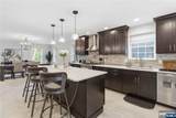 913 High Mountain Road - Photo 14