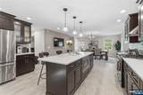 913 High Mountain Road - Photo 15