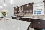 913 High Mountain Road - Photo 16