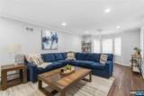 913 High Mountain Road - Photo 17
