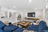 913 High Mountain Road - Photo 18