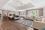 913 High Mountain Road - Photo 19