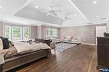 913 High Mountain Road - Photo 20