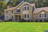 913 High Mountain Road - Photo 3
