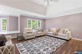 913 High Mountain Road - Photo 21