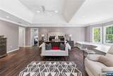 913 High Mountain Road - Photo 22