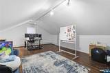 913 High Mountain Road - Photo 23