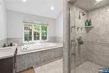 913 High Mountain Road - Photo 24