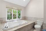 913 High Mountain Road - Photo 25