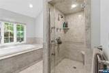913 High Mountain Road - Photo 26