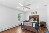 913 High Mountain Road - Photo 27