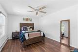 913 High Mountain Road - Photo 28