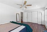 913 High Mountain Road - Photo 29