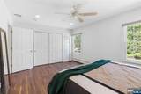 913 High Mountain Road - Photo 30