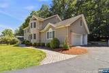 913 High Mountain Road - Photo 4