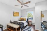 913 High Mountain Road - Photo 31