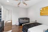 913 High Mountain Road - Photo 32