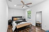 913 High Mountain Road - Photo 33
