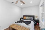 913 High Mountain Road - Photo 34