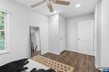 913 High Mountain Road - Photo 35