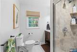 913 High Mountain Road - Photo 36