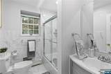 913 High Mountain Road - Photo 37