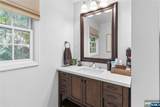 913 High Mountain Road - Photo 38