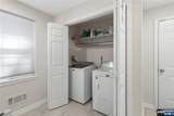913 High Mountain Road - Photo 40