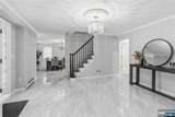 913 High Mountain Road - Photo 5