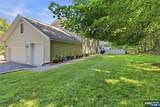 913 High Mountain Road - Photo 41