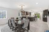 913 High Mountain Road - Photo 8