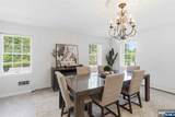 913 High Mountain Road - Photo 9