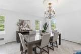 913 High Mountain Road - Photo 10
